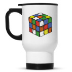 Кружка-термос