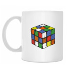 Кружка 330 мл