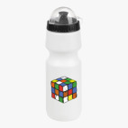 Велобутылка