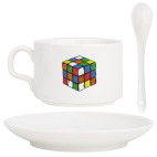 Кофейный набор