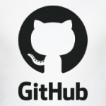 GitHub