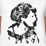 Анна Ахматова