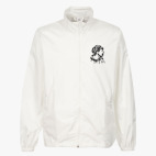 Ветровка без капюшона