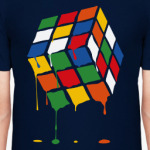 Кубик Рубика | Rubiks Cube