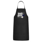 Кухонный фартук