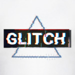 Glitch Effect
