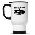 Кружка-термос