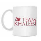 Кружка 330 мл