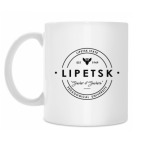 Кружка 330 мл