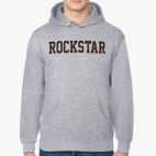 Rockstar Varsity