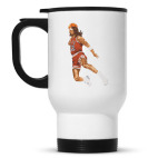 Кружка-термос