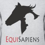 Конный спорт - Лошади