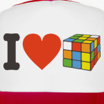 Кубик Рубика | Rubiks Cube