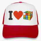 Кубик Рубика | Rubiks Cube