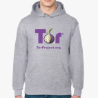 Tor Project