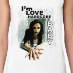Hardcore