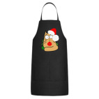 Кухонный фартук