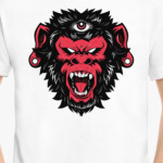Crazy Monkey