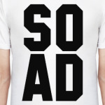 SOAD