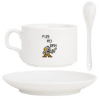 Кофейный набор