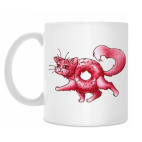 Кружка 330 мл