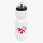 Велобутылка