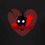 Hello Queen