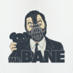 Bane