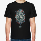 Ты побеждаешь или погибаешь