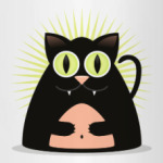 Просветленный