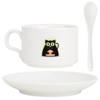 Кофейный набор