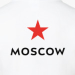 логотип Москвы