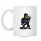 Кружка 330 мл