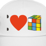 Кубик Рубика | Rubiks Cube