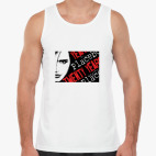 Placebo twenty years