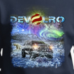 DEVOLRO