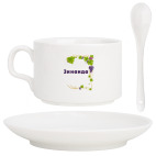 Кофейный набор