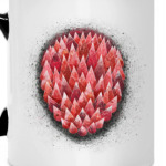 чувствую красный (sensor red)