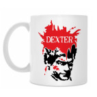 Кружка 330 мл