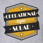 Operational Squad