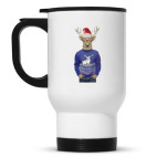 Кружка-термос