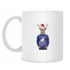 Кружка 330 мл