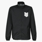 Ветровка без капюшона