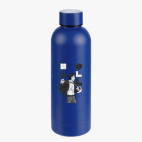 Термобутылка