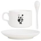 Кофейный набор