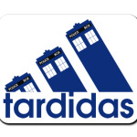 Tardidas