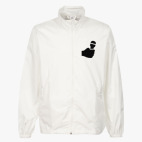 Ветровка без капюшона