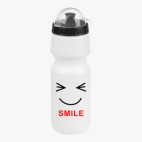 Велобутылка