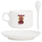 Кофейный набор