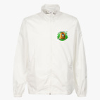 Ветровка без капюшона